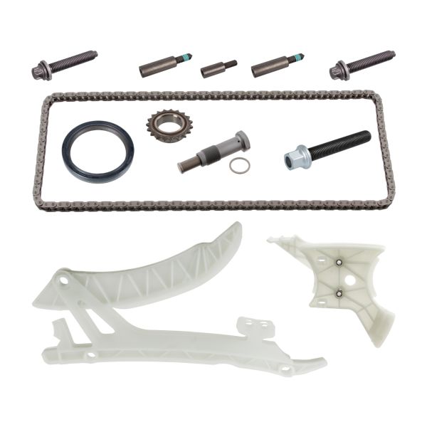 FEBI FE176811 Timing Chain Kit