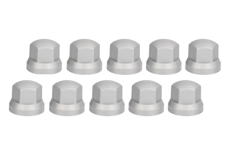 CARGOPARTS CARGO-N024 Wheel Nut