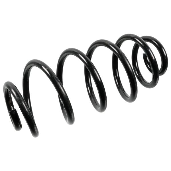 FEBI BILSTEIN FE176332 Coil Spring