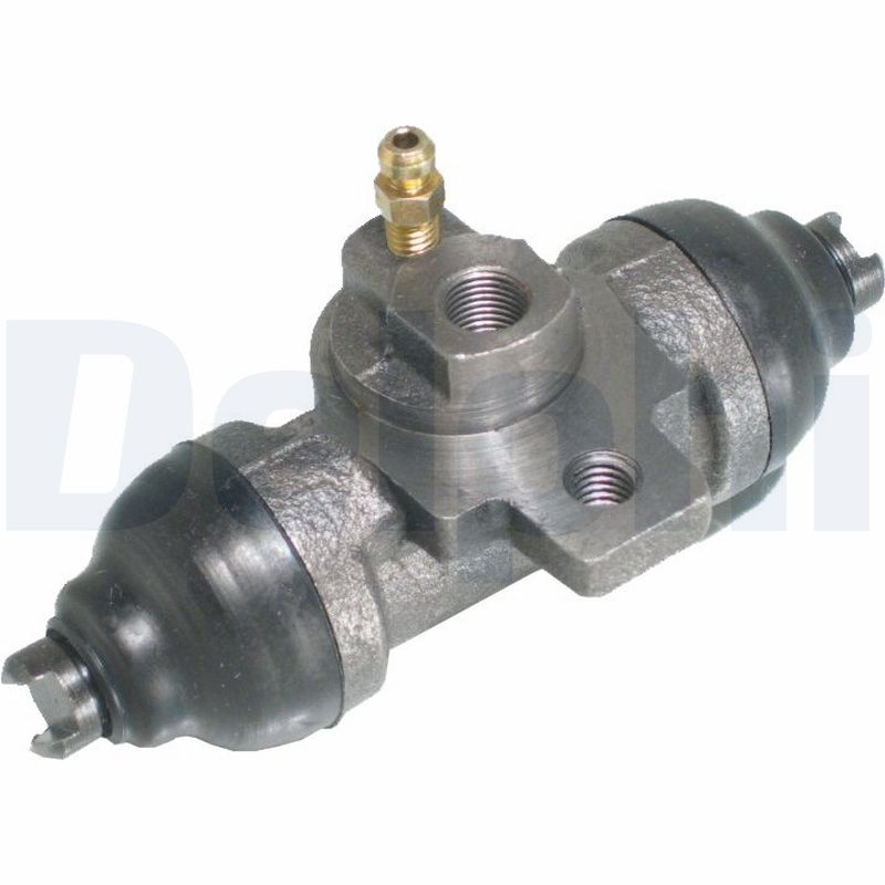 AUTOFREN SEINSA D0-25424 Brake Caliper Piston