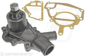 VAPORMATIC VPE1015 Water Pump