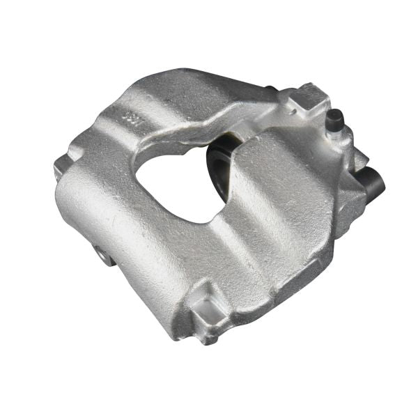 WP WP-207 Compressed-Air System Brake Hose