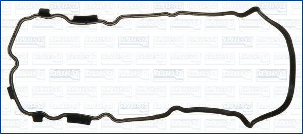 AJUSA AJU11113500 Cylinder Head Cover Gasket