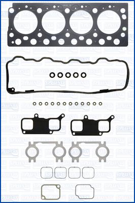 AJUSA AJU52418500 Cylinder Head Gasket Kit