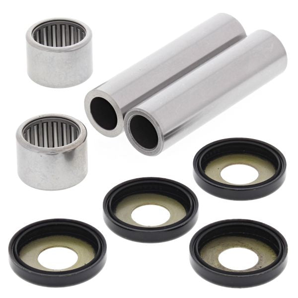 ALL BALLS 28-1177 Stub Axle Repair Kit