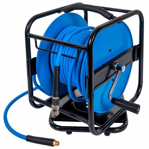 AIRPRESS 46573 Compressed Air Hose
