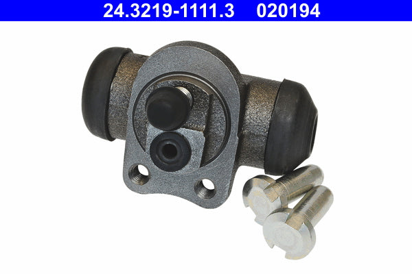 CQ CQ71344716 Brake Caliper Piston