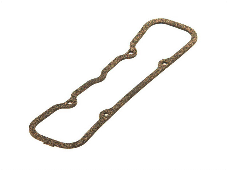 AJUSA AJU11006000 Cylinder Head Cover Gasket