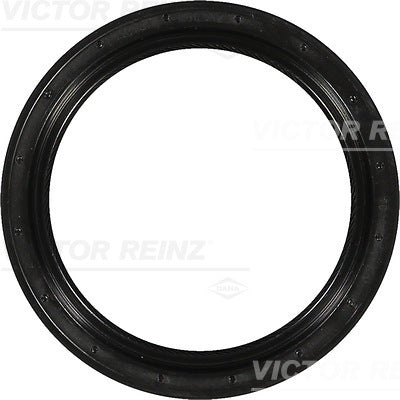 REINZ 81-15287-00 Crankshaft Shaft Seal
