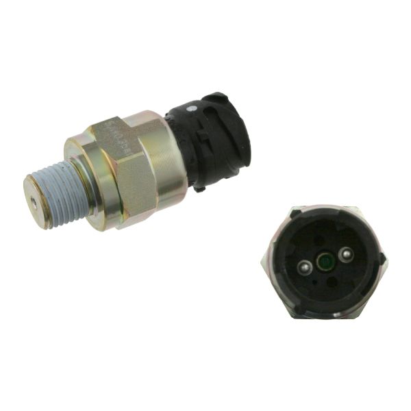 FEBI BILSTEIN FE11536 Pressure Switch