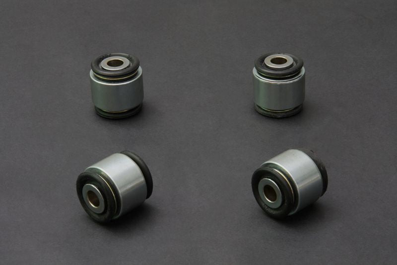 HARDRACE HR6842F Control Arm Mounting Sleeve