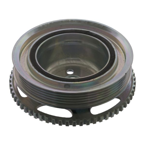 FEBI BILSTEIN FE44415 Crankshaft Belt Pulley