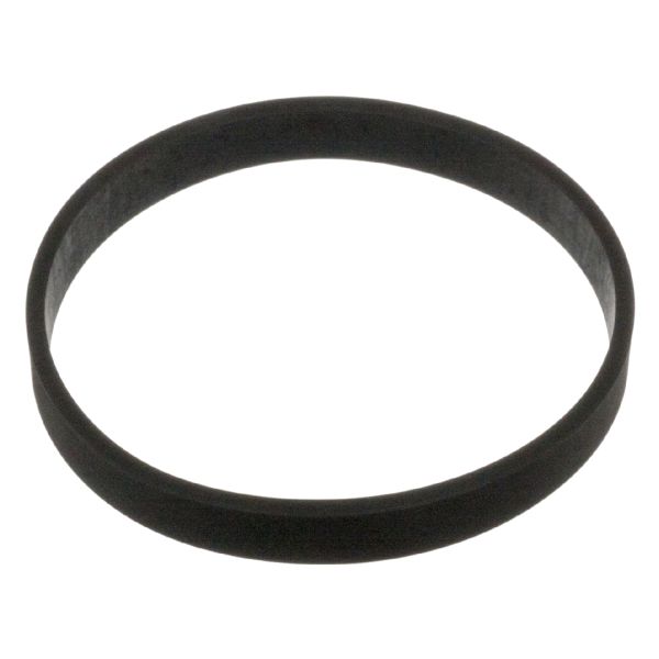FEBI FE100871 Intake Manifold Housing Gasket