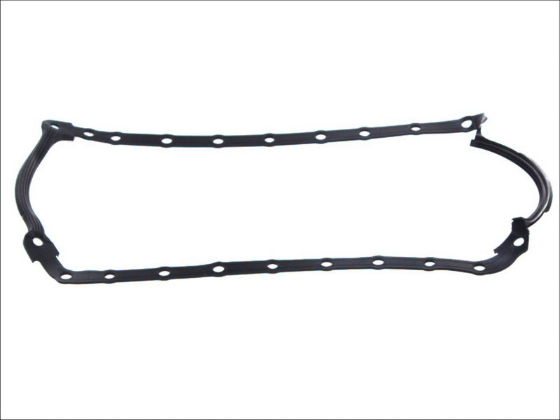 PAYEN JJ454 Oil Sump Gasket