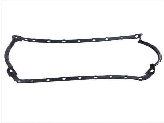 PAYEN JJ454 Oil Sump Gasket