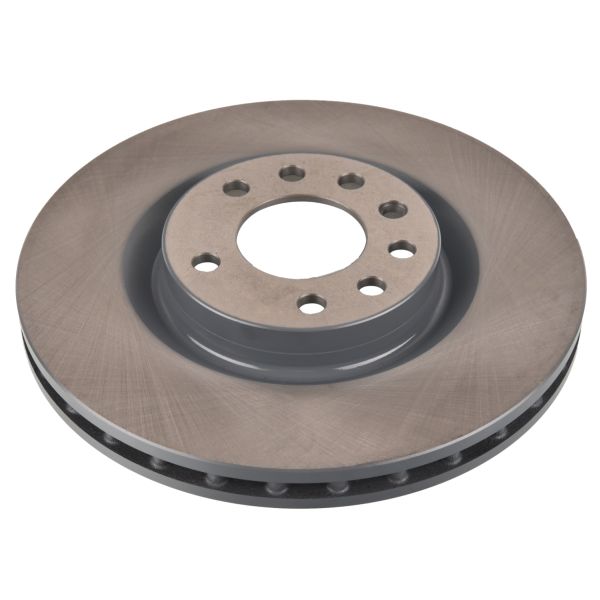 KNORR 0486205014 Axle Modulator