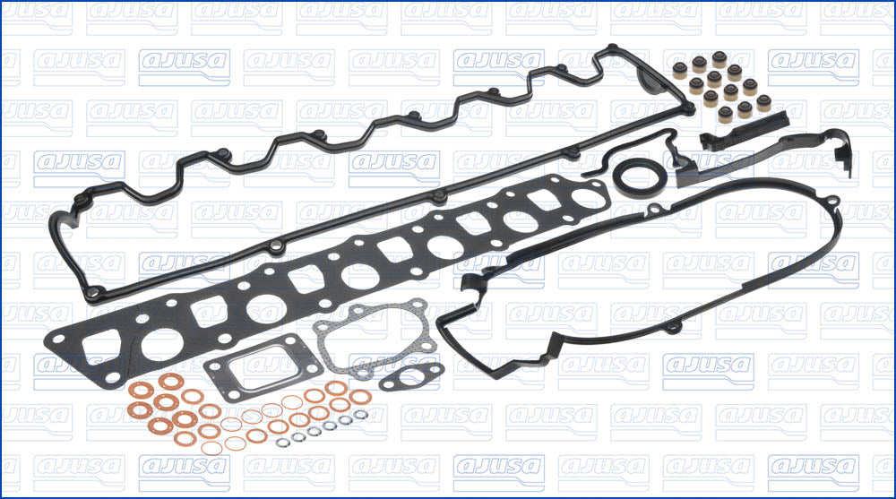 AJUSA AJU53005300 Cylinder Head Gasket Kit