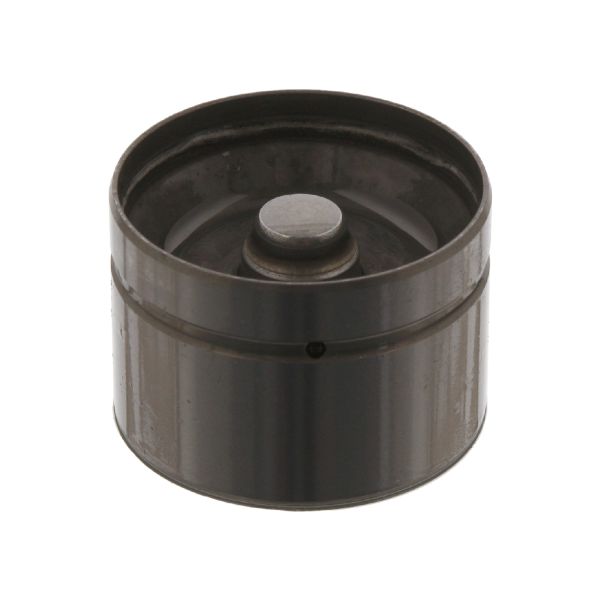 FEBI BILSTEIN FE01308 Tappet