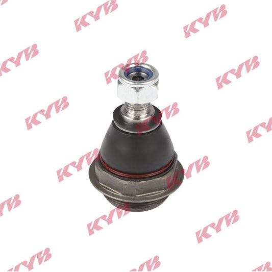 KYB KYBKBJ4326 Ball Joint