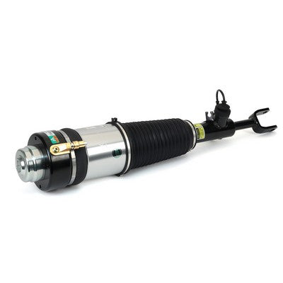 ARNOTT EUROPE AS-3363 Air Suspension Strut