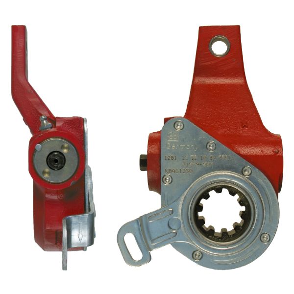 FEBI BILSTEIN FE31579 Brake Slack Adjuster