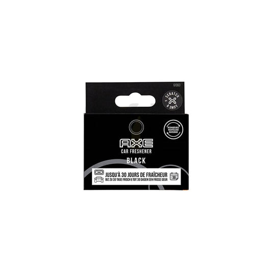AXE Refill Stick Alu 1711762 Car air freshener