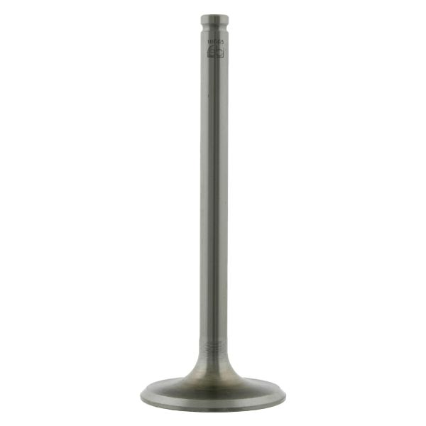 FEBI FE18665 Intake Valve