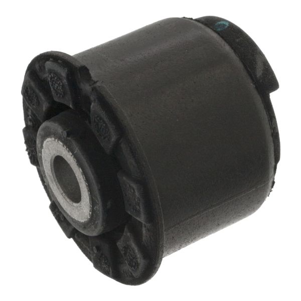 FEBI FE48409 Axle Beam Bushing