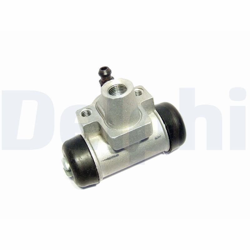 AUTOFREN SEINSA D0-25780K Brake Caliper Piston