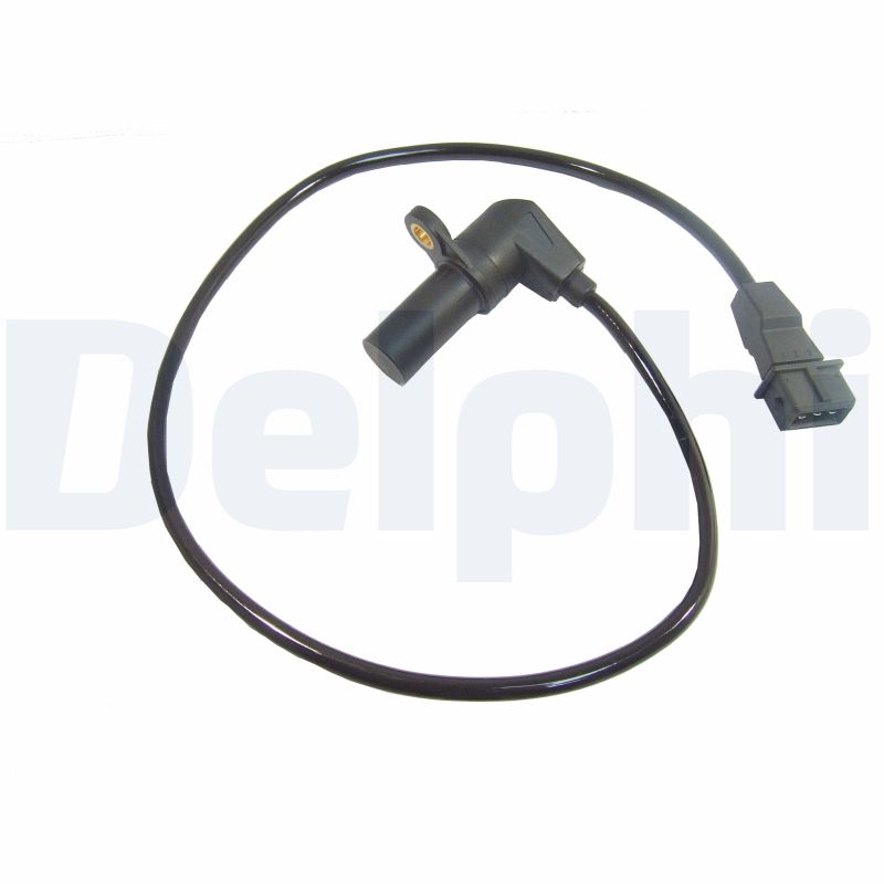 DELPHI SS10804 Crankshaft Pulse Sensor