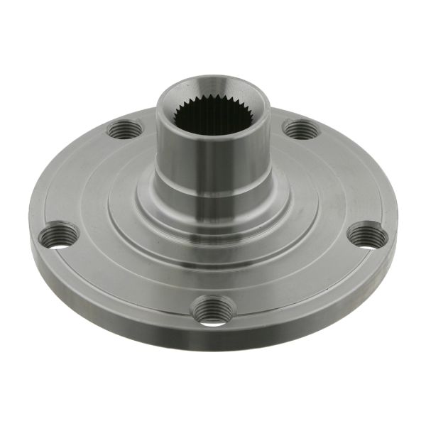 FEBI FE24947 Wheel Hub