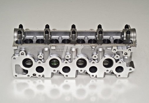 AMC AMC908741K Cylinder Head