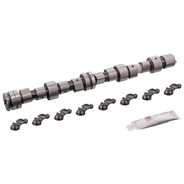 FEBI FE03531 Camshaft Kit