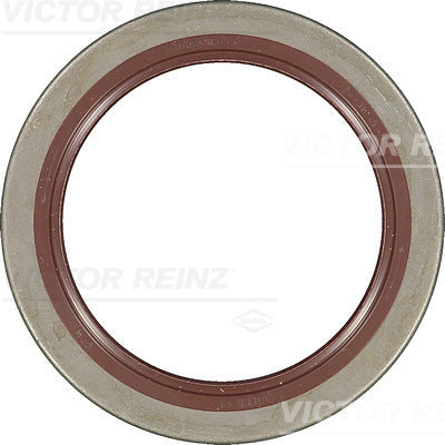 REINZ 81-35141-00 Camshaft Shaft Seal