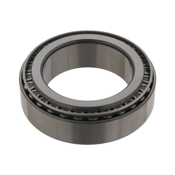 FEBI FE30003 Wheel Bearing