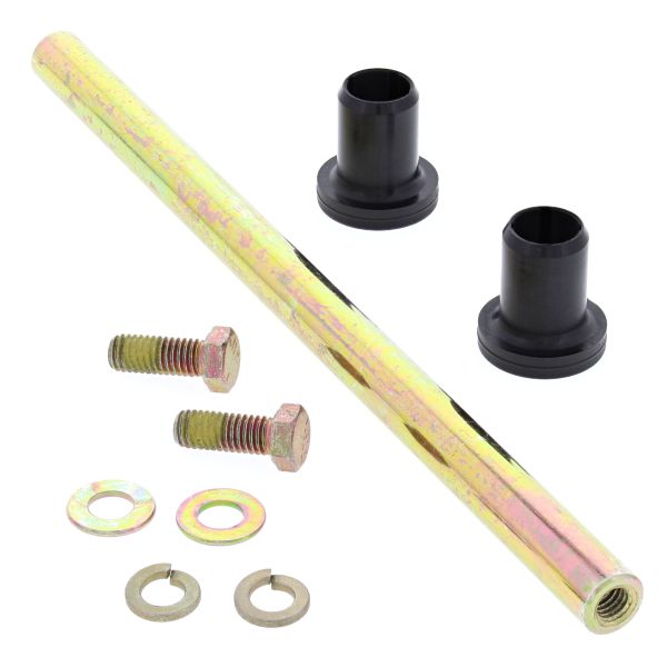 ALL BALLS 50-1147 Stub Axle Repair Kit
