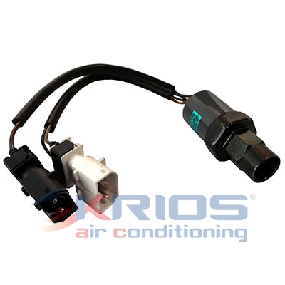 MEAT & DORIA MDK52029 Air Conditioning Pressure Switch