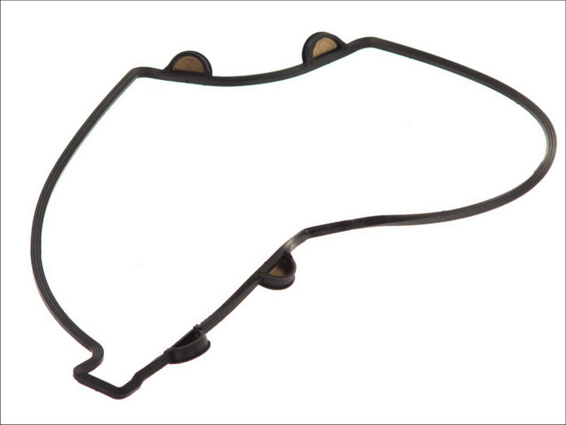 ATHENA S410485015034 Cylinder Head Cover Gasket