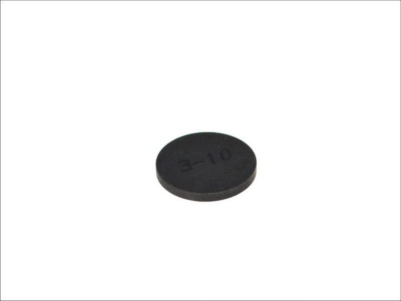 FRECCIA 01-108 Valve Clearance Adjusting Disc