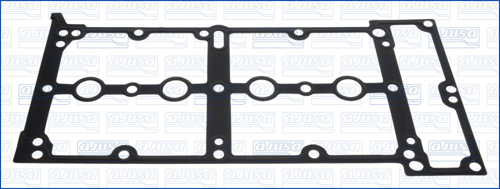 AJUSA AJU11103500 Cylinder Head Cover Gasket