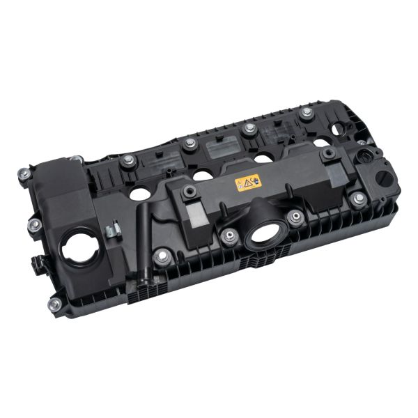 FEBI BILSTEIN FE176649 Rocker Cover