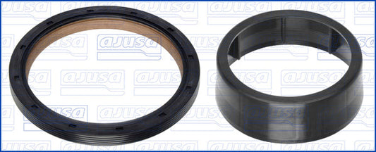 AJUSA AJU15079600 Crankshaft Shaft Seal