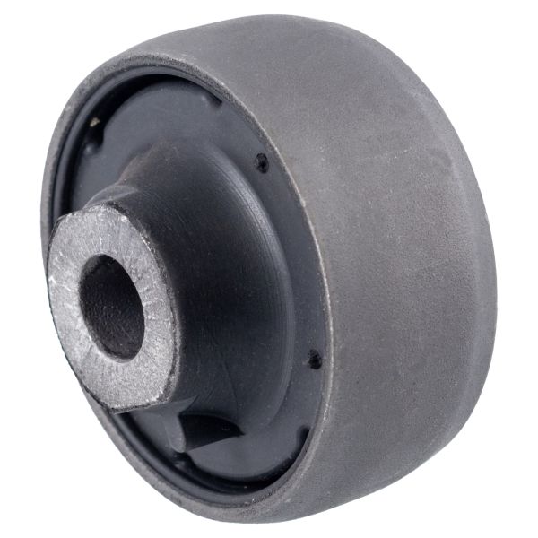 FEBI FE48729 Control/Trailing Arm Mounting