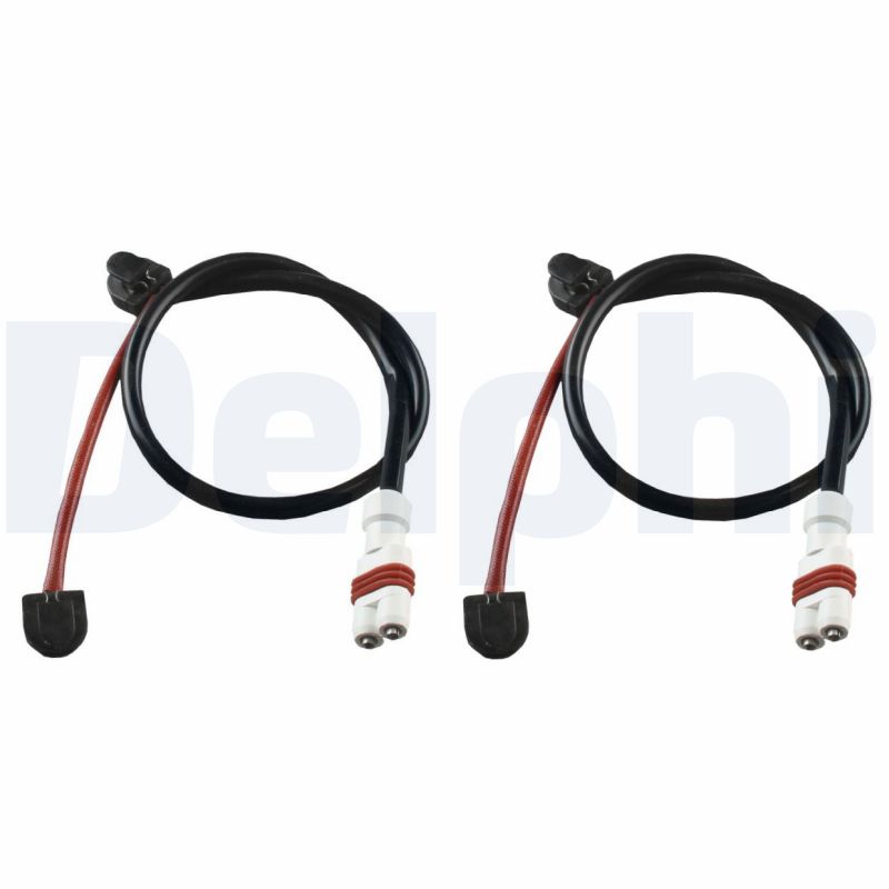 LPR LPR09470 Brake Shoe Set