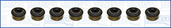 AJUSA AJU57036700 Valve Stem Seal Set