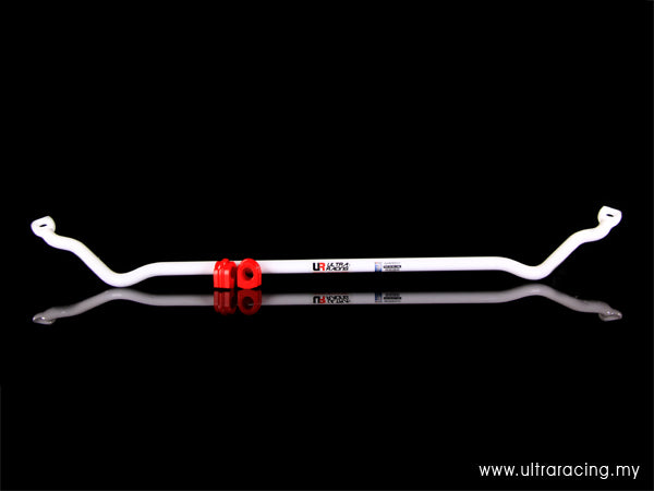 ULTRA RACING AR22309 Stabilizer