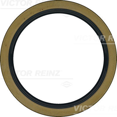 REINZ 81-35093-00 Camshaft Shaft Seal