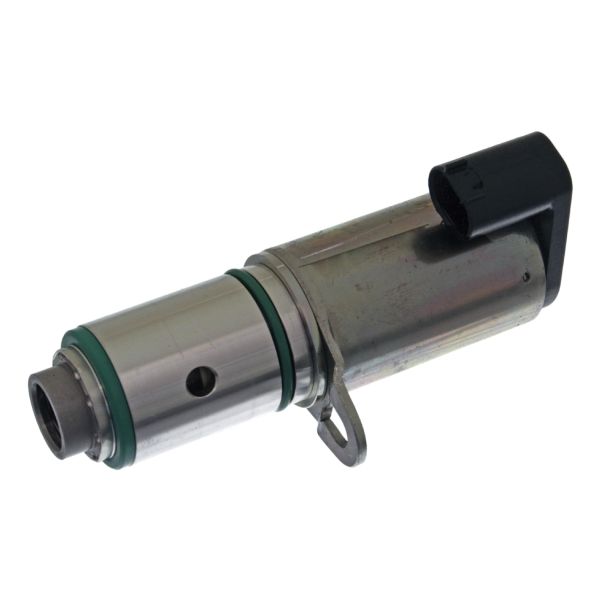 FEBI BILSTEIN FE48721 Camshaft Adjustment Control Valve