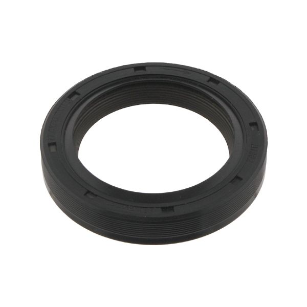 FEBI FE19290 Camshaft Shaft Seal