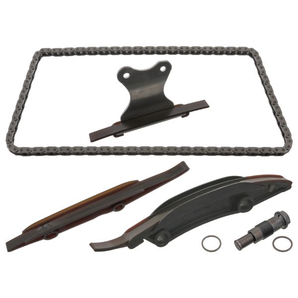 FEBI BILSTEIN FE49495 Timing Chain Kit